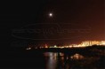 /album/nocturno/guia-cascais-jpg/